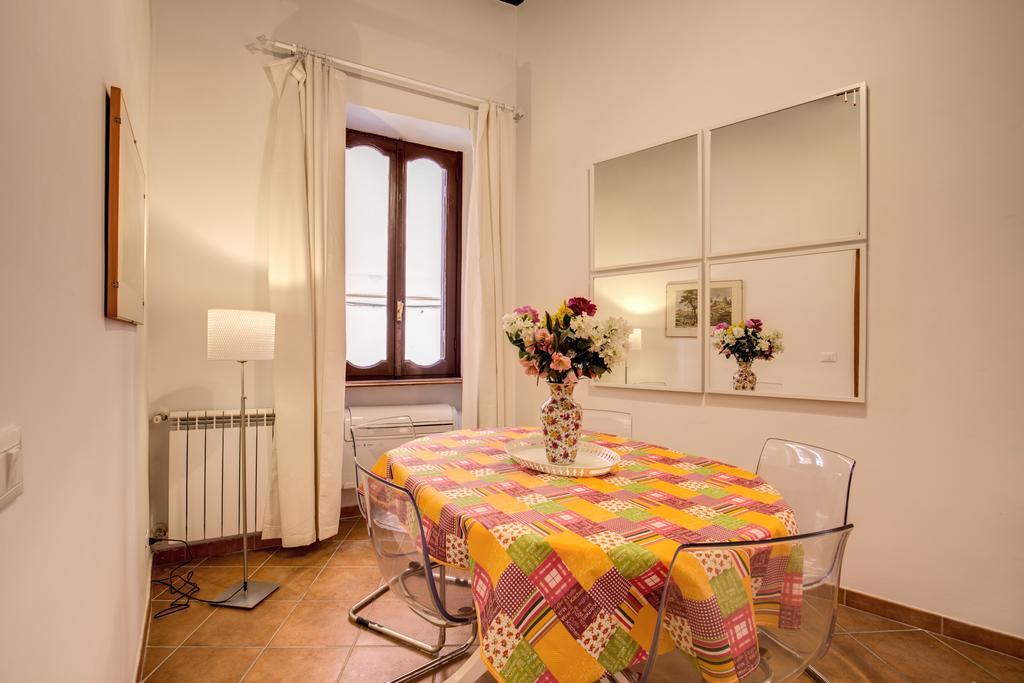 Navona Flowers Roma Quarto foto